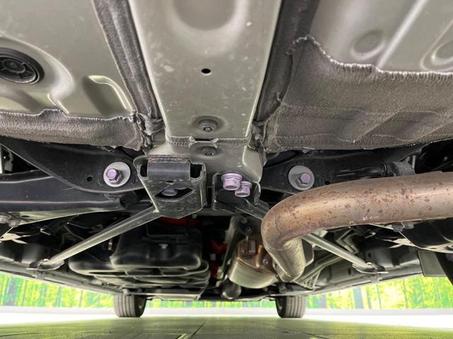 アルファードハイブリッド Ｚ　左右独立ムーンルーフ　両側電動スライドドア　純正１４インチディスプレイオーディオ　全周囲カメラ　衝突軽減装置　ＬＥＤヘッドライト　ＥＴＣ　Ｂｌｕｅｔｏｏｔｈ再生　フルセグ　ドライブレ（21枚目）