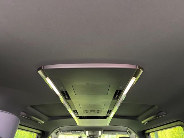 アルファードハイブリッド Ｚ　左右独立ムーンルーフ　両側電動スライドドア　純正１４インチディスプレイオーディオ　全周囲カメラ　衝突軽減装置　ＬＥＤヘッドライト　ＥＴＣ　Ｂｌｕｅｔｏｏｔｈ再生　フルセグ　ドライブレ（23枚目）