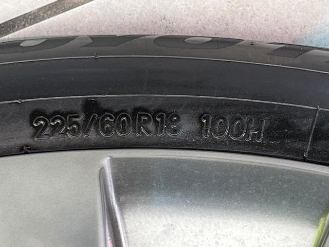 アルファードハイブリッド Ｚ　左右独立ムーンルーフ　両側電動スライドドア　純正１４インチディスプレイオーディオ　全周囲カメラ　衝突軽減装置　ＬＥＤヘッドライト　ＥＴＣ　Ｂｌｕｅｔｏｏｔｈ再生　フルセグ　ドライブレ（36枚目）