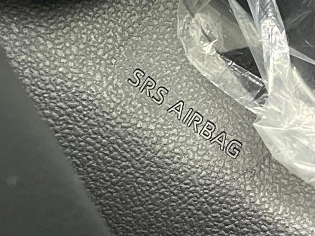 アルファードハイブリッド Ｚ　左右独立ムーンルーフ　両側電動スライドドア　純正１４インチディスプレイオーディオ　全周囲カメラ　衝突軽減装置　ＬＥＤヘッドライト　ＥＴＣ　Ｂｌｕｅｔｏｏｔｈ再生　フルセグ　ドライブレ（41枚目）