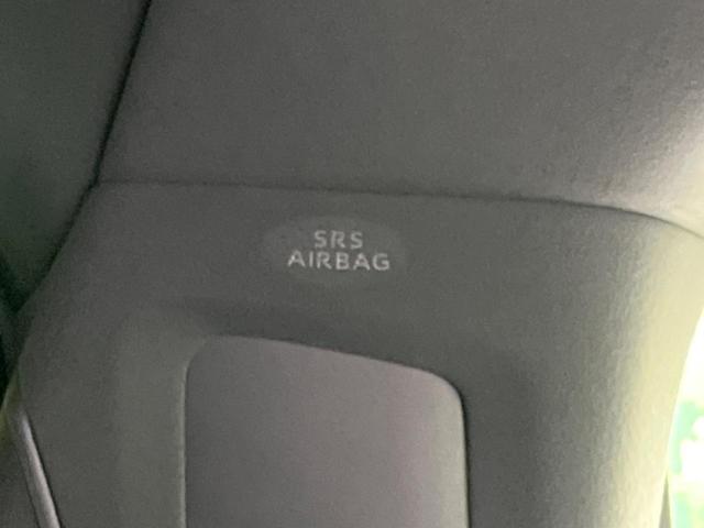 アルファードハイブリッド Ｚ　左右独立ムーンルーフ　両側電動スライドドア　純正１４インチディスプレイオーディオ　全周囲カメラ　衝突軽減装置　ＬＥＤヘッドライト　ＥＴＣ　Ｂｌｕｅｔｏｏｔｈ再生　フルセグ　ドライブレ（48枚目）