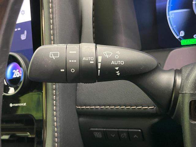 アルファードハイブリッド Ｚ　左右独立ムーンルーフ　両側電動スライドドア　純正１４インチディスプレイオーディオ　全周囲カメラ　衝突軽減装置　ＬＥＤヘッドライト　ＥＴＣ　Ｂｌｕｅｔｏｏｔｈ再生　フルセグ　ドライブレ（58枚目）