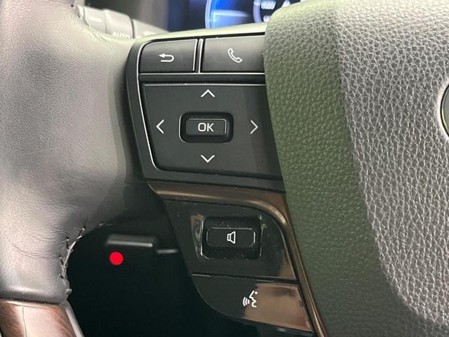 アルファードハイブリッド Ｚ　左右独立ムーンルーフ　両側電動スライドドア　純正１４インチディスプレイオーディオ　全周囲カメラ　衝突軽減装置　ＬＥＤヘッドライト　ＥＴＣ　Ｂｌｕｅｔｏｏｔｈ再生　フルセグ　ドライブレ（59枚目）