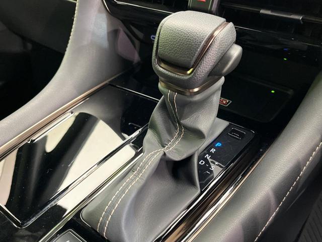 アルファードハイブリッド Ｚ　左右独立ムーンルーフ　両側電動スライドドア　純正１４インチディスプレイオーディオ　全周囲カメラ　衝突軽減装置　ＬＥＤヘッドライト　ＥＴＣ　Ｂｌｕｅｔｏｏｔｈ再生　フルセグ　ドライブレ（70枚目）