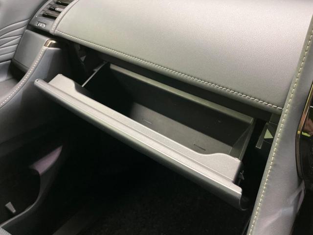 アルファードハイブリッド Ｚ　左右独立ムーンルーフ　両側電動スライドドア　純正１４インチディスプレイオーディオ　全周囲カメラ　衝突軽減装置　ＬＥＤヘッドライト　ＥＴＣ　Ｂｌｕｅｔｏｏｔｈ再生　フルセグ　ドライブレ（73枚目）