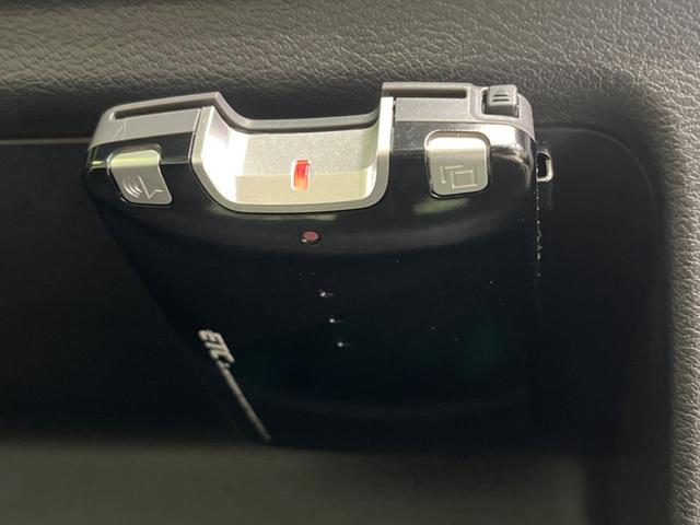 デイズ Ｘ　純正ＳＤナビ　バックカメラ　禁煙車　ＥＴＣ　Ｂｌｕｅｔｏｏｔｈ再生　フルセグ　スマートキー　クリアランスソナー　オートライト　オートエアコン　　アイドリングストップ　電動格納ミラー（6枚目）