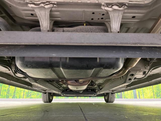 デイズ Ｘ　純正ＳＤナビ　バックカメラ　禁煙車　ＥＴＣ　Ｂｌｕｅｔｏｏｔｈ再生　フルセグ　スマートキー　クリアランスソナー　オートライト　オートエアコン　　アイドリングストップ　電動格納ミラー（19枚目）