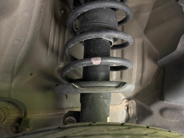 デイズ Ｘ　純正ＳＤナビ　バックカメラ　禁煙車　ＥＴＣ　Ｂｌｕｅｔｏｏｔｈ再生　フルセグ　スマートキー　クリアランスソナー　オートライト　オートエアコン　　アイドリングストップ　電動格納ミラー（20枚目）