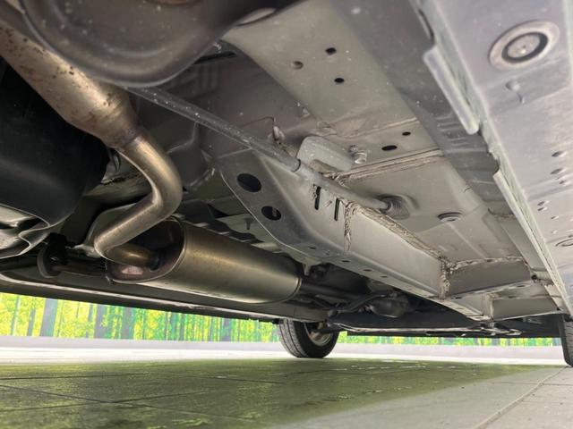 デイズ Ｘ　純正ＳＤナビ　バックカメラ　禁煙車　ＥＴＣ　Ｂｌｕｅｔｏｏｔｈ再生　フルセグ　スマートキー　クリアランスソナー　オートライト　オートエアコン　　アイドリングストップ　電動格納ミラー（22枚目）