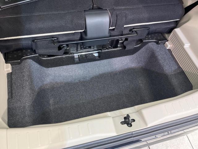 デイズ Ｘ　純正ＳＤナビ　バックカメラ　禁煙車　ＥＴＣ　Ｂｌｕｅｔｏｏｔｈ再生　フルセグ　スマートキー　クリアランスソナー　オートライト　オートエアコン　　アイドリングストップ　電動格納ミラー（23枚目）