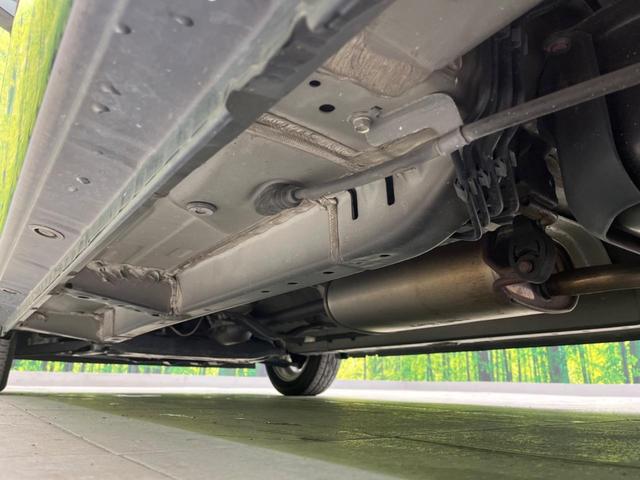 デイズ Ｘ　純正ＳＤナビ　バックカメラ　禁煙車　ＥＴＣ　Ｂｌｕｅｔｏｏｔｈ再生　フルセグ　スマートキー　クリアランスソナー　オートライト　オートエアコン　　アイドリングストップ　電動格納ミラー（27枚目）