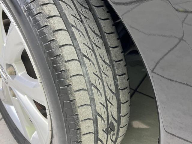 デイズ Ｘ　純正ＳＤナビ　バックカメラ　禁煙車　ＥＴＣ　Ｂｌｕｅｔｏｏｔｈ再生　フルセグ　スマートキー　クリアランスソナー　オートライト　オートエアコン　　アイドリングストップ　電動格納ミラー（30枚目）