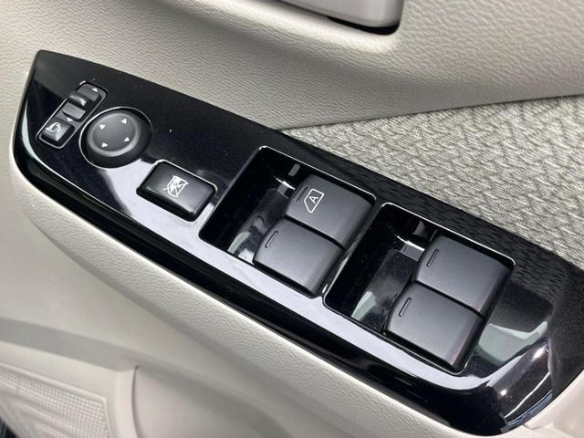 デイズ Ｘ　純正ＳＤナビ　バックカメラ　禁煙車　ＥＴＣ　Ｂｌｕｅｔｏｏｔｈ再生　フルセグ　スマートキー　クリアランスソナー　オートライト　オートエアコン　　アイドリングストップ　電動格納ミラー（38枚目）