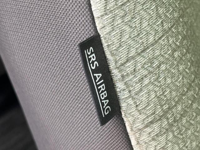 デイズ Ｘ　純正ＳＤナビ　バックカメラ　禁煙車　ＥＴＣ　Ｂｌｕｅｔｏｏｔｈ再生　フルセグ　スマートキー　クリアランスソナー　オートライト　オートエアコン　　アイドリングストップ　電動格納ミラー（40枚目）