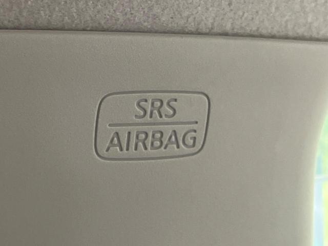 デイズ Ｘ　純正ＳＤナビ　バックカメラ　禁煙車　ＥＴＣ　Ｂｌｕｅｔｏｏｔｈ再生　フルセグ　スマートキー　クリアランスソナー　オートライト　オートエアコン　　アイドリングストップ　電動格納ミラー（41枚目）