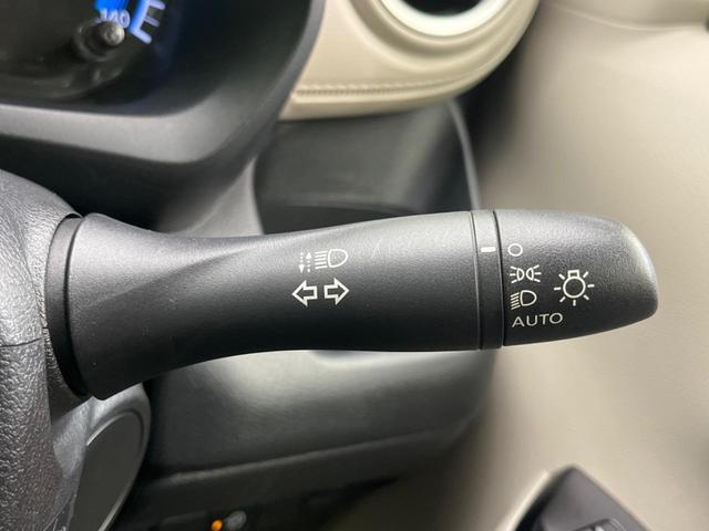 デイズ Ｘ　純正ＳＤナビ　バックカメラ　禁煙車　ＥＴＣ　Ｂｌｕｅｔｏｏｔｈ再生　フルセグ　スマートキー　クリアランスソナー　オートライト　オートエアコン　　アイドリングストップ　電動格納ミラー（45枚目）