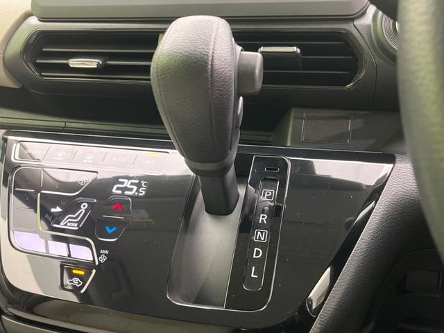 デイズ Ｘ　純正ＳＤナビ　バックカメラ　禁煙車　ＥＴＣ　Ｂｌｕｅｔｏｏｔｈ再生　フルセグ　スマートキー　クリアランスソナー　オートライト　オートエアコン　　アイドリングストップ　電動格納ミラー（50枚目）