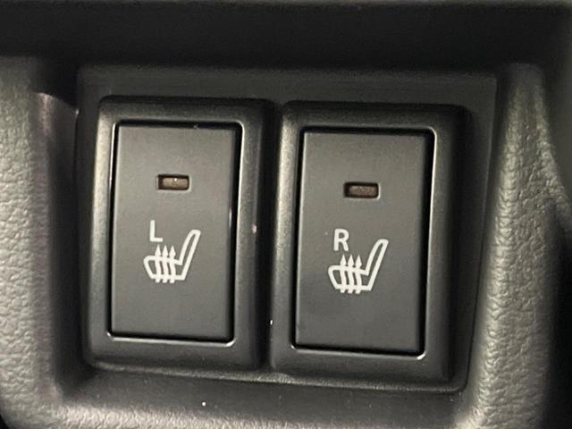 スペーシアカスタム ハイブリッドXS 届出済未使用車 両側電動スライド 衝突軽減装置 レーダークルーズコントロール シートヒーター スマートキー ハンドルヒーター シーケンシャルターンランプ LEDヘッド オートライト オートエアコン(6枚目)