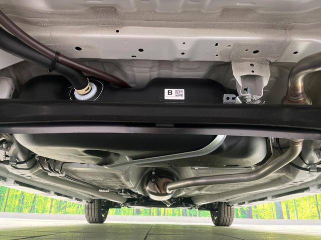 スペーシアカスタム ハイブリッドXS 届出済未使用車 両側電動スライド 衝突軽減装置 レーダークルーズコントロール シートヒーター スマートキー ハンドルヒーター シーケンシャルターンランプ LEDヘッド オートライト オートエアコン(19枚目)