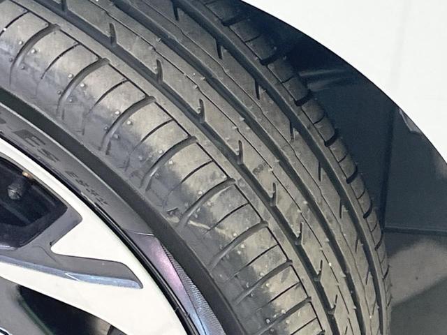 スペーシアカスタム ハイブリッドXS 届出済未使用車 両側電動スライド 衝突軽減装置 レーダークルーズコントロール シートヒーター スマートキー ハンドルヒーター シーケンシャルターンランプ LEDヘッド オートライト オートエアコン(21枚目)