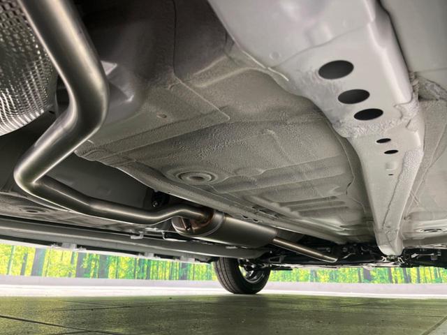 スペーシアカスタム ハイブリッドXS 届出済未使用車 両側電動スライド 衝突軽減装置 レーダークルーズコントロール シートヒーター スマートキー ハンドルヒーター シーケンシャルターンランプ LEDヘッド オートライト オートエアコン(30枚目)