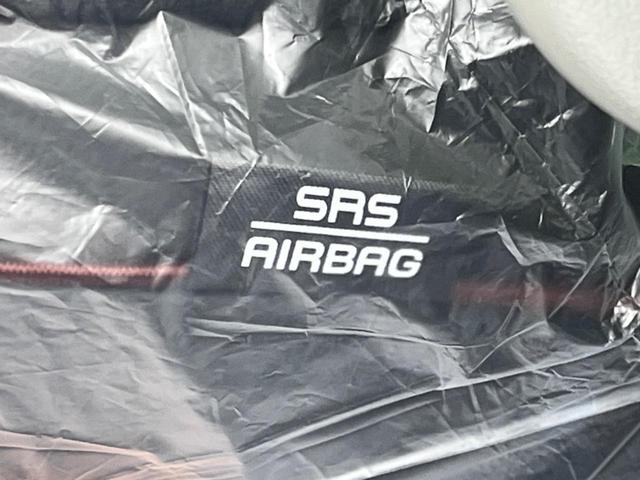 スペーシアカスタム ハイブリッドXS 届出済未使用車 両側電動スライド 衝突軽減装置 レーダークルーズコントロール シートヒーター スマートキー ハンドルヒーター シーケンシャルターンランプ LEDヘッド オートライト オートエアコン(40枚目)