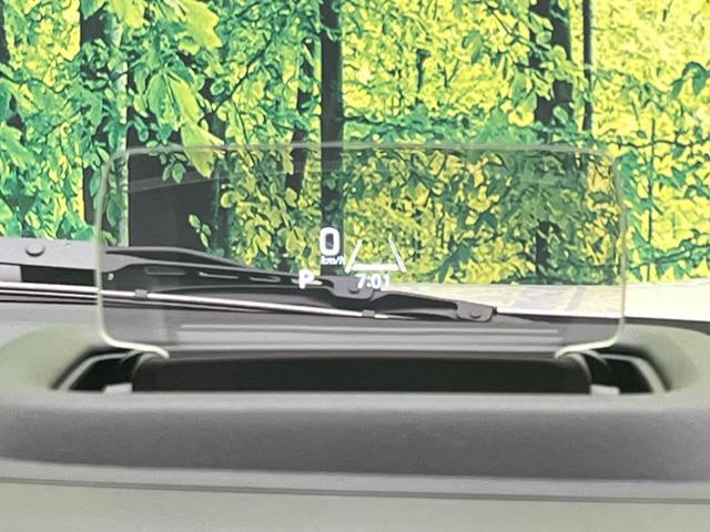 スペーシアカスタム ハイブリッドXS 届出済未使用車 両側電動スライド 衝突軽減装置 レーダークルーズコントロール シートヒーター スマートキー ハンドルヒーター シーケンシャルターンランプ LEDヘッド オートライト オートエアコン(50枚目)