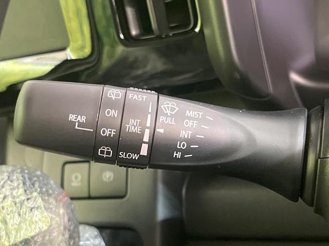 スペーシアカスタム ハイブリッドXS 届出済未使用車 両側電動スライド 衝突軽減装置 レーダークルーズコントロール シートヒーター スマートキー ハンドルヒーター シーケンシャルターンランプ LEDヘッド オートライト オートエアコン(53枚目)