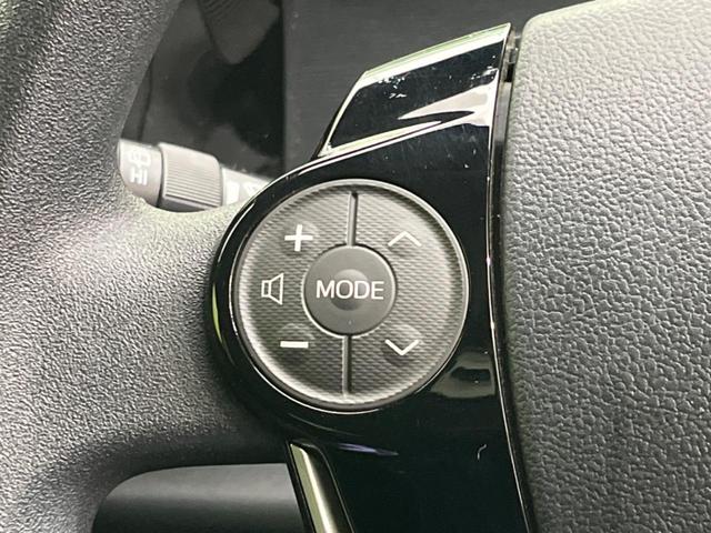 アクア Ｓ　純正ＳＤナビ　バックカメラ　衝突警報装置　禁煙車　レーンキープ　スマートキー　オートハイビーム　オートエアコン　オートライト　純正１５インチＡＷ　Ｂｌｕｅｔｏｏｔｈ再生　フルセグ　ＣＤ／ＤＶＤ再生（40枚目）