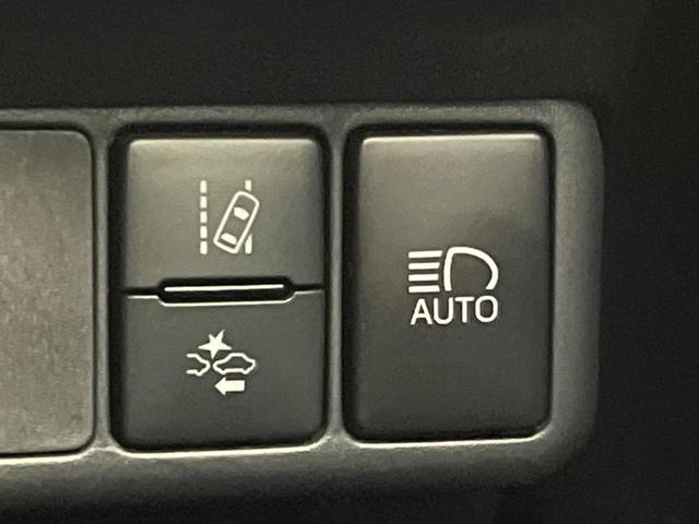 アクア Ｓ　純正ＳＤナビ　バックカメラ　衝突警報装置　禁煙車　レーンキープ　スマートキー　オートハイビーム　オートエアコン　オートライト　純正１５インチＡＷ　Ｂｌｕｅｔｏｏｔｈ再生　フルセグ　ＣＤ／ＤＶＤ再生（43枚目）