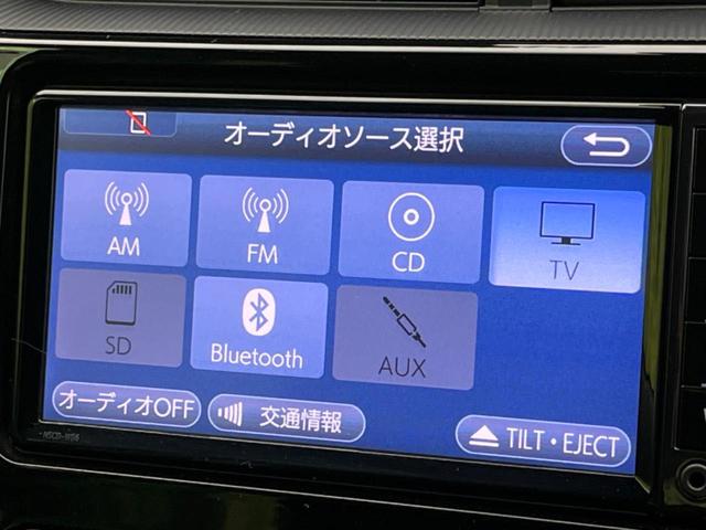 アクア Ｓ　純正ＳＤナビ　バックカメラ　衝突警報装置　禁煙車　レーンキープ　スマートキー　オートハイビーム　オートエアコン　オートライト　純正１５インチＡＷ　Ｂｌｕｅｔｏｏｔｈ再生　フルセグ　ＣＤ／ＤＶＤ再生（46枚目）