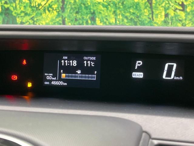 アクア Ｓ　純正ＳＤナビ　バックカメラ　衝突警報装置　禁煙車　レーンキープ　スマートキー　オートハイビーム　オートエアコン　オートライト　純正１５インチＡＷ　Ｂｌｕｅｔｏｏｔｈ再生　フルセグ　ＣＤ／ＤＶＤ再生（48枚目）