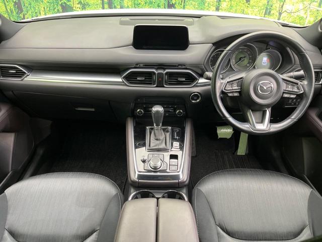 �O���[�v���݌ɐ���R�O�C�O�O�O��I�I�S���̌n��X���烁�[�J�[�E�Ԏ��킸���Љ�o����̂ŁA���Ȃ��Ƀs�b�^���̂��Ԃ�������͂��ł���܂��͂��₢���킹��������