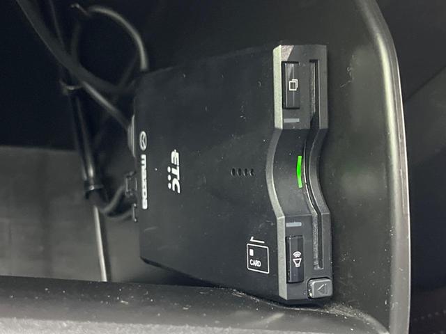 �y�d�s�b�z�������H�̗��������X�g���X�Ȃ��ʉ߁I�b��̃X�|�b�g��T�[�r�X�G���A�ɑ����u�X�}�[�g�h�b�v���p���͕K�{�̃A�C�e���ł��B���X�ŃZ�b�g�A�b�v�����{�A���[�ԓ������炷���ɂ����p���������܂��I