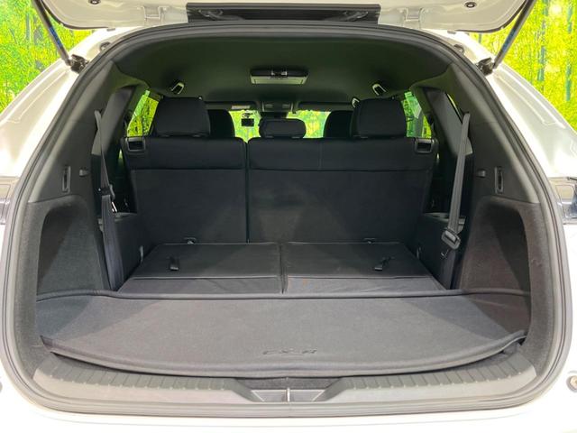 ��Ȃ��i�[����ƁA���ꂾ���̍L�����I�V�[���ɍ��킹���V�[�g�A�����W�ŁA�傫�ȉו����ςނ��Ƃ��o���܂���