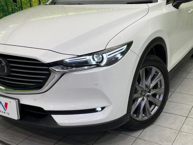 �y�k�d�c�w�b�h���C�g�z���V����ԑ��s�����ǍD�Ȏ��E���m�ۂ����S���ĉ^�]�ł��鍂�P�x�k�d�c�w�b�h���C�g�𑕔��I�_�����x�������A����d�͂��}�����Ă��܂��B