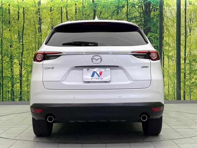 ���S�̍Œ��P�O�N�E���s�������ۏ؁i�L���j�����p�ӁB�ۏؓ��e���[���͂������A�����_�����I�C��������A�N�����x�̑S���E�Q�S���ԃ��[�h�T�[�r�X���t�т���Ă���܂��̂ł����S�������B