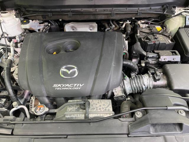 �e�؁E���J�Ȑ�僁�J�j�b�N�X�^�b�t�����΁I�E�Ԍ��E�_�������E���̓��̏C���ȂǃA�t�^�[�T�[�r�X�����S�B���Ԃ̃J�X�^�}�C�Y���l�N�X�e�[�W�̃T�[�r�X�X�^�b�t�܂ł����k���������I