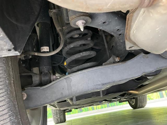 ���Ԃ����S���Ă���肢�������ׂɂ́A�����̒���_�����������܂���B�T�[�r�X�T�|�[�g�i�L���ۏ؁j�ł͖����_�������񋟂��Ă���A���S�̃J�[���C�t�����߂�������������T�|�[�g�̐��������Ă��܂��B