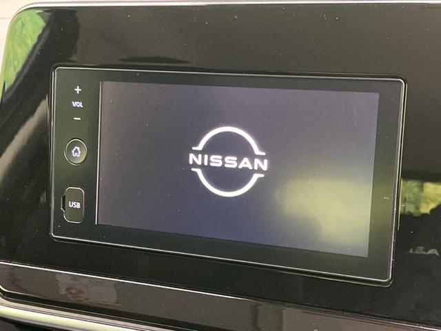 ノート Ｘ　ディスプレイオーディオ　バックカメラ　衝突軽減　禁煙車　ドラレコ　コーナーセンサー　スマートキー　ＬＥＤヘッド　ＥＴＣ　オートハイビーム　車線逸脱警報　オートライト　オートエアコン　Ｂｌｕｅｔｏｏｔｈ（4枚目）