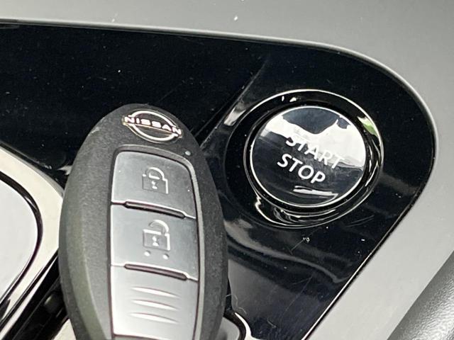 ノート Ｘ　ディスプレイオーディオ　バックカメラ　衝突軽減　禁煙車　ドラレコ　コーナーセンサー　スマートキー　ＬＥＤヘッド　ＥＴＣ　オートハイビーム　車線逸脱警報　オートライト　オートエアコン　Ｂｌｕｅｔｏｏｔｈ（7枚目）