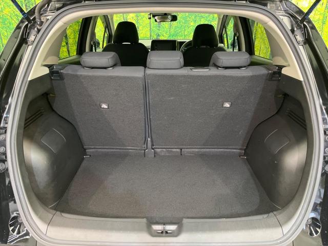 ノート Ｘ　ディスプレイオーディオ　バックカメラ　衝突軽減　禁煙車　ドラレコ　コーナーセンサー　スマートキー　ＬＥＤヘッド　ＥＴＣ　オートハイビーム　車線逸脱警報　オートライト　オートエアコン　Ｂｌｕｅｔｏｏｔｈ（11枚目）