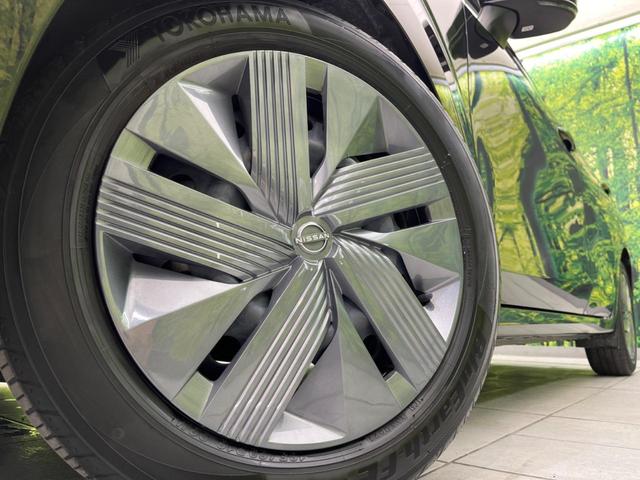 ノート Ｘ　ディスプレイオーディオ　バックカメラ　衝突軽減　禁煙車　ドラレコ　コーナーセンサー　スマートキー　ＬＥＤヘッド　ＥＴＣ　オートハイビーム　車線逸脱警報　オートライト　オートエアコン　Ｂｌｕｅｔｏｏｔｈ（14枚目）