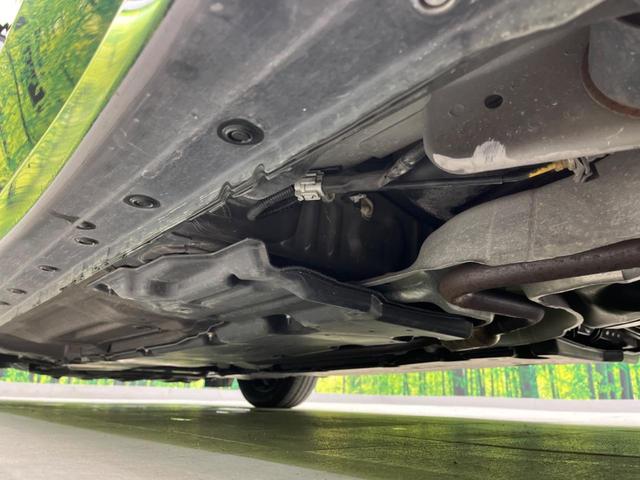 ノート Ｘ　ディスプレイオーディオ　バックカメラ　衝突軽減　禁煙車　ドラレコ　コーナーセンサー　スマートキー　ＬＥＤヘッド　ＥＴＣ　オートハイビーム　車線逸脱警報　オートライト　オートエアコン　Ｂｌｕｅｔｏｏｔｈ（20枚目）