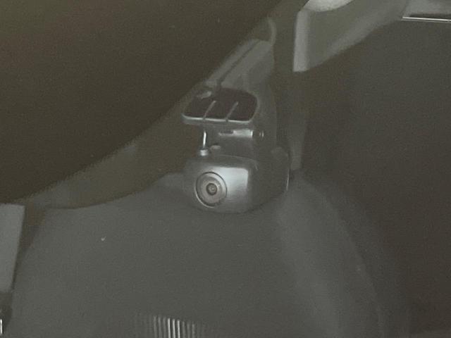 ノート Ｘ　ディスプレイオーディオ　バックカメラ　衝突軽減　禁煙車　ドラレコ　コーナーセンサー　スマートキー　ＬＥＤヘッド　ＥＴＣ　オートハイビーム　車線逸脱警報　オートライト　オートエアコン　Ｂｌｕｅｔｏｏｔｈ（21枚目）