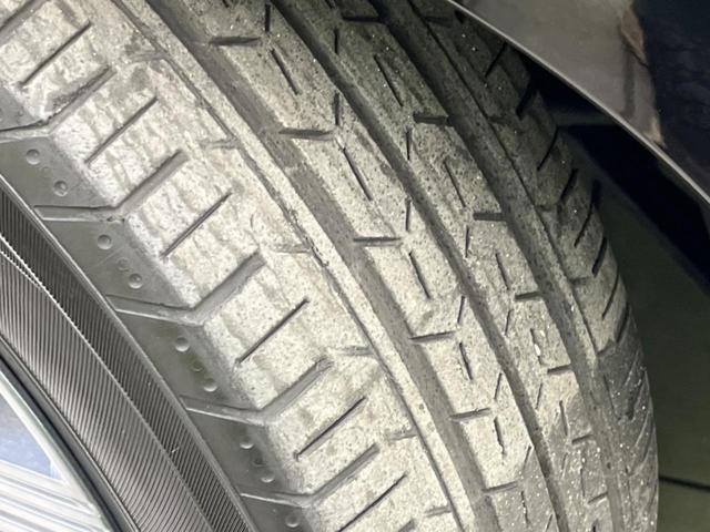 ノート Ｘ　ディスプレイオーディオ　バックカメラ　衝突軽減　禁煙車　ドラレコ　コーナーセンサー　スマートキー　ＬＥＤヘッド　ＥＴＣ　オートハイビーム　車線逸脱警報　オートライト　オートエアコン　Ｂｌｕｅｔｏｏｔｈ（24枚目）