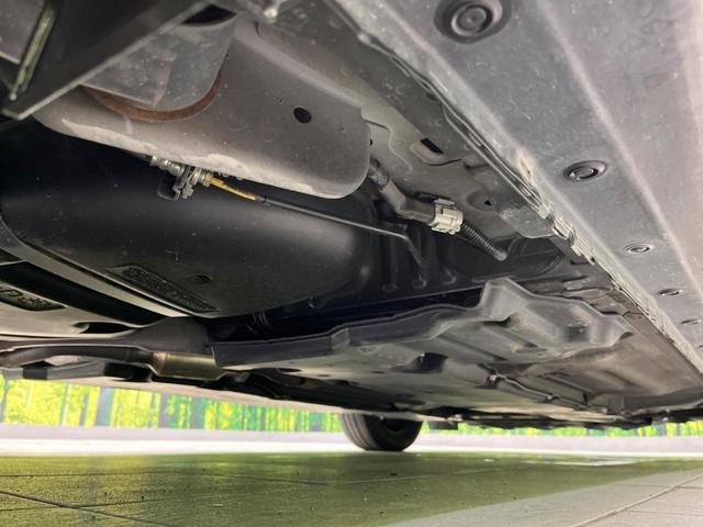 ノート Ｘ　ディスプレイオーディオ　バックカメラ　衝突軽減　禁煙車　ドラレコ　コーナーセンサー　スマートキー　ＬＥＤヘッド　ＥＴＣ　オートハイビーム　車線逸脱警報　オートライト　オートエアコン　Ｂｌｕｅｔｏｏｔｈ（32枚目）