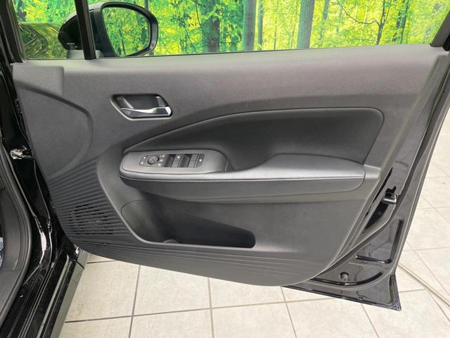 ノート Ｘ　ディスプレイオーディオ　バックカメラ　衝突軽減　禁煙車　ドラレコ　コーナーセンサー　スマートキー　ＬＥＤヘッド　ＥＴＣ　オートハイビーム　車線逸脱警報　オートライト　オートエアコン　Ｂｌｕｅｔｏｏｔｈ（33枚目）