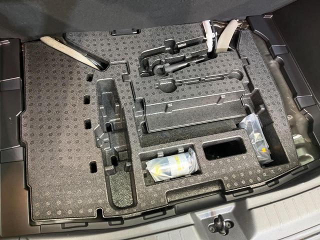 ノート Ｘ　ディスプレイオーディオ　バックカメラ　衝突軽減　禁煙車　ドラレコ　コーナーセンサー　スマートキー　ＬＥＤヘッド　ＥＴＣ　オートハイビーム　車線逸脱警報　オートライト　オートエアコン　Ｂｌｕｅｔｏｏｔｈ（36枚目）