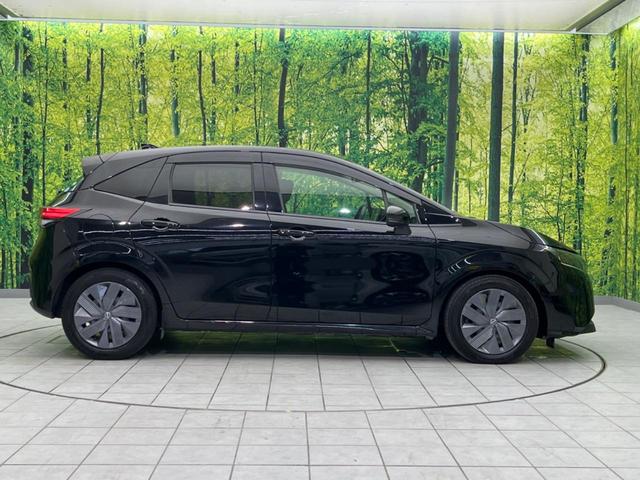 ノート Ｘ　ディスプレイオーディオ　バックカメラ　衝突軽減　禁煙車　ドラレコ　コーナーセンサー　スマートキー　ＬＥＤヘッド　ＥＴＣ　オートハイビーム　車線逸脱警報　オートライト　オートエアコン　Ｂｌｕｅｔｏｏｔｈ（37枚目）